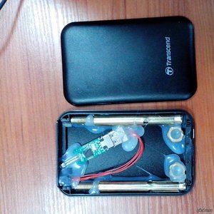 1383125791_1415594652.jpg (977 просмотров) <a class='original' href='./download/file.php?id=166523&mode=view' target=_blank>Загрузить оригинал (123.7 КБ)</a>