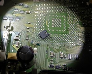 IMG_20180917_094851.jpg (3533 просмотра) <a class='original' href='./download/file.php?id=166524&mode=view' target=_blank>Загрузить оригинал (1.27 МБ)</a>