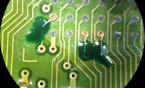 IMG_20180917_095016.jpg (3533 просмотра) <a class='original' href='./download/file.php?id=166525&mode=view' target=_blank>Загрузить оригинал (1.17 МБ)</a>