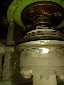 Муфта на оси Х (6009 просмотров) <a class='original' href='./download/file.php?id=166526&mode=view' target=_blank>Загрузить оригинал (3.38 МБ)</a>