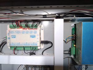 IMG_20190719_192813.jpg (3580 просмотров) <a class='original' href='./download/file.php?id=166527&mode=view' target=_blank>Загрузить оригинал (3.89 МБ)</a>