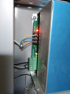 IMG_20190719_192919.jpg (3580 просмотров) <a class='original' href='./download/file.php?id=166529&mode=view' target=_blank>Загрузить оригинал (5.61 МБ)</a>