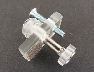 конструкция с меб. стяжкой (14175 просмотров) <a class='original' href='./download/file.php?id=16653&mode=view' target=_blank>Загрузить оригинал (230.49 КБ)</a>