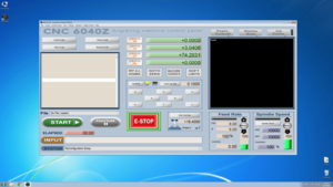 Скриншот 2019-07-19 16.53.30.png (4724 просмотра) <a class='original' href='https://cnc-club.ru/forum/download/file.php?id=166531&mode=view' target=_blank>Загрузить оригинал (1.18 МБ)</a>