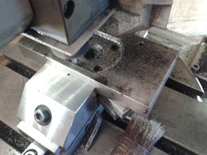 трехзубая четверка ,подача 120мм заглюбление 0.25мм (7042 просмотра) <a class='original' href='./download/file.php?id=166533&mode=view' target=_blank>Загрузить оригинал (1.12 МБ)</a>