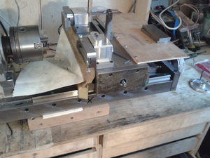 Фото-0709.jpg (7042 просмотра) <a class='original' href='./download/file.php?id=166535&mode=view' target=_blank>Загрузить оригинал (1.15 МБ)</a>