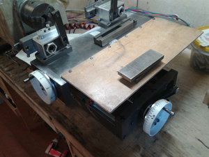 лимбы из под принтера (7042 просмотра) <a class='original' href='./download/file.php?id=166536&mode=view' target=_blank>Загрузить оригинал (1.11 МБ)</a>