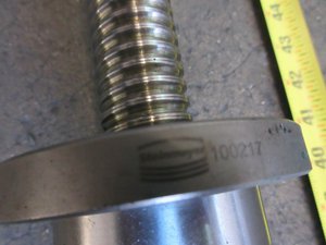 022.jpg (1735 просмотров) <a class='original' href='./download/file.php?id=166541&mode=view' target=_blank>Загрузить оригинал (192.54 КБ)</a>