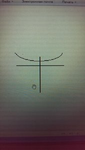 Тестовая картинка, для обнаружения неисправностей (2871 просмотр) <a class='original' href='./download/file.php?id=166545&mode=view' target=_blank>Загрузить оригинал (782.15 КБ)</a>