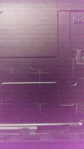 То что получается. Раздвоение вертикальной в верхней части (2871 просмотр) <a class='original' href='./download/file.php?id=166546&mode=view' target=_blank>Загрузить оригинал (632.42 КБ)</a>