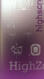 IMG-20190718-WA0002.jpeg (2871 просмотр) <a class='original' href='./download/file.php?id=166547&mode=view' target=_blank>Загрузить оригинал (551.81 КБ)</a>