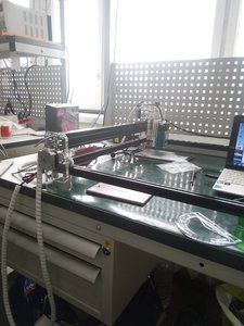 IMG_20190718_184318.jpg (2870 просмотров) <a class='original' href='./download/file.php?id=166548&mode=view' target=_blank>Загрузить оригинал (2.2 МБ)</a>