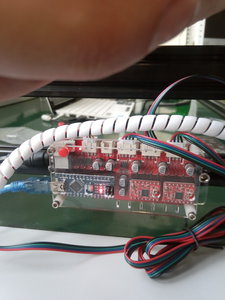 IMG_20190718_184337.jpg (2870 просмотров) <a class='original' href='./download/file.php?id=166549&mode=view' target=_blank>Загрузить оригинал (2.08 МБ)</a>