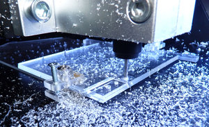 пилю заготовки для зажимов, прижав зажимами))) (14175 просмотров) <a class='original' href='./download/file.php?id=16655&mode=view' target=_blank>Загрузить оригинал (360.27 КБ)</a>