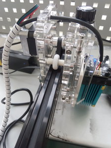 IMG_20190718_184429.jpg (2870 просмотров) <a class='original' href='./download/file.php?id=166550&mode=view' target=_blank>Загрузить оригинал (2.23 МБ)</a>