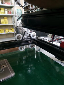 IMG_20190718_184448.jpg (2870 просмотров) <a class='original' href='./download/file.php?id=166552&mode=view' target=_blank>Загрузить оригинал (2.12 МБ)</a>