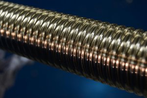 screw.jpg (86.24 КБ) 1798 просмотров screw.jpg (1798 просмотров) <a class='original' href='./download/file.php?id=166557&sid=000f7c5fbfedbb384cbfc2be60d2b336&mode=view' target=_blank>Загрузить оригинал (86.24 КБ)</a>