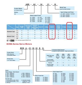 A2 1_zpsjsvah0ts.jpg (994 просмотра) <a class='original' href='./download/file.php?id=166559&mode=view' target=_blank>Загрузить оригинал (195.17 КБ)</a>