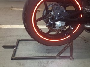 image.jpg (5381 просмотр) <a class='original' href='./download/file.php?id=16656&mode=view' target=_blank>Загрузить оригинал (1.92 МБ)</a>