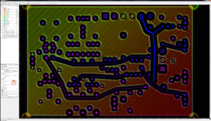 Снимок.PNG (2677 просмотров) <a class='original' href='./download/file.php?id=166567&mode=view' target=_blank>Загрузить оригинал (2.27 МБ)</a>