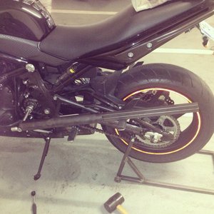 image.jpg (5381 просмотр) <a class='original' href='./download/file.php?id=16657&mode=view' target=_blank>Загрузить оригинал (1.67 МБ)</a>