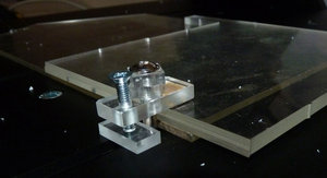 готовлюсь пилить ещё (14175 просмотров) <a class='original' href='./download/file.php?id=16658&mode=view' target=_blank>Загрузить оригинал (81.37 КБ)</a>