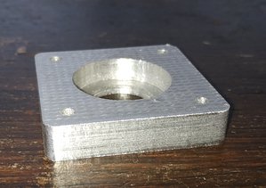 IMG_20190720_154452.jpg (3233 просмотра) <a class='original' href='./download/file.php?id=166580&mode=view' target=_blank>Загрузить оригинал (287.34 КБ)</a>