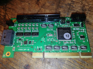 12.jpg (9677 просмотров) <a class='original' href='./download/file.php?id=166583&mode=view' target=_blank>Загрузить оригинал (704.82 КБ)</a>