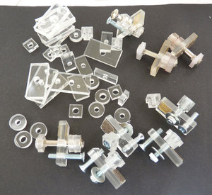 Дорвался до ЧПУ..........))) (14175 просмотров) <a class='original' href='./download/file.php?id=16659&mode=view' target=_blank>Загрузить оригинал (215.27 КБ)</a>