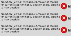 LinuxCNC_speed_error.png (5559 просмотров) <a class='original' href='./download/file.php?id=166592&mode=view' target=_blank>Загрузить оригинал (21.36 КБ)</a>