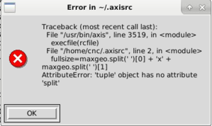 LinuxCNC_strange_error.png (5565 просмотров) <a class='original' href='./download/file.php?id=166595&mode=view' target=_blank>Загрузить оригинал (18.29 КБ)</a>