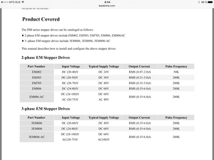 IMG_4635.PNG (7098 просмотров) <a class='original' href='./download/file.php?id=166599&mode=view' target=_blank>Загрузить оригинал (253.3 КБ)</a>