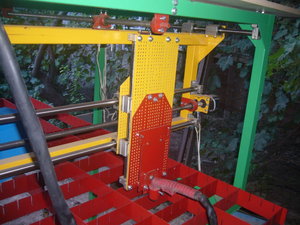 2.jpg (40852 просмотра) <a class='original' href='./download/file.php?id=1666&mode=view' target=_blank>Загрузить оригинал (221.1 КБ)</a>