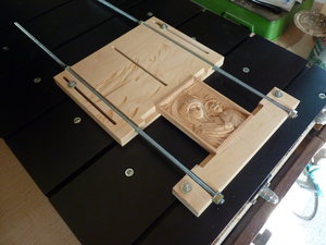 P1160052.JPG (14174 просмотра) <a class='original' href='./download/file.php?id=16660&mode=view' target=_blank>Загрузить оригинал (4.44 МБ)</a>