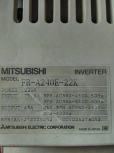 IMG-20190721-WA0011.jpg (2187 просмотров) <a class='original' href='./download/file.php?id=166602&mode=view' target=_blank>Загрузить оригинал (89.64 КБ)</a>