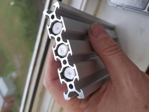 20190721_125227.jpg (5086 просмотров) <a class='original' href='./download/file.php?id=166603&mode=view' target=_blank>Загрузить оригинал (7.27 МБ)</a>