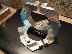 IMG_20190721_201833.jpg (2631 просмотр) <a class='original' href='./download/file.php?id=166608&mode=view' target=_blank>Загрузить оригинал (1.46 МБ)</a>