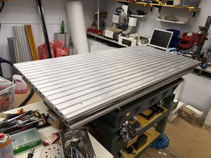 IMG_20190721_203214.jpg (2382 просмотра) <a class='original' href='./download/file.php?id=166609&mode=view' target=_blank>Загрузить оригинал (5.23 МБ)</a>