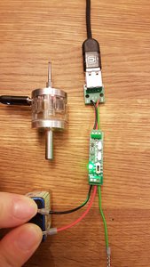 20190531_224815-2.jpg (2043 просмотра) <a class='original' href='./download/file.php?id=166612&mode=view' target=_blank>Загрузить оригинал (174.21 КБ)</a>