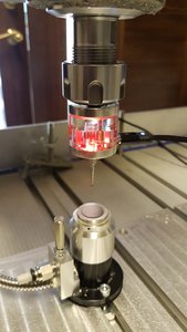 20190721_200407.jpg (2043 просмотра) <a class='original' href='./download/file.php?id=166614&mode=view' target=_blank>Загрузить оригинал (137.48 КБ)</a>