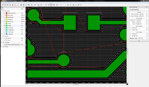Снимок.PNG (2555 просмотров) <a class='original' href='./download/file.php?id=166615&mode=view' target=_blank>Загрузить оригинал (216.18 КБ)</a>