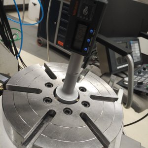 IMG_20190719_0957435.jpg (10421 просмотр) <a class='original' href='./download/file.php?id=166616&mode=view' target=_blank>Загрузить оригинал (2.53 МБ)</a>