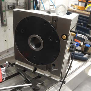 IMG_20190719_1527169.jpg (10421 просмотр) <a class='original' href='./download/file.php?id=166617&mode=view' target=_blank>Загрузить оригинал (2.4 МБ)</a>