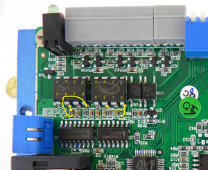 EM_705-2.jpg (15245 просмотров) <a class='original' href='./download/file.php?id=16662&mode=view' target=_blank>Загрузить оригинал (428.25 КБ)</a>