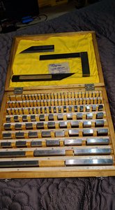 IMG_20190620_225222.jpg (6243 просмотра) <a class='original' href='./download/file.php?id=166621&mode=view' target=_blank>Загрузить оригинал (4.29 МБ)</a>