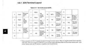 энкодер.jpg (4525 просмотров) <a class='original' href='./download/file.php?id=166623&mode=view' target=_blank>Загрузить оригинал (90.35 КБ)</a>