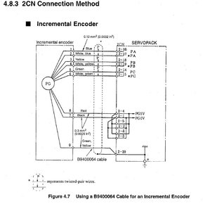 энкодер2.jpg (4525 просмотров) <a class='original' href='./download/file.php?id=166624&mode=view' target=_blank>Загрузить оригинал (88.31 КБ)</a>