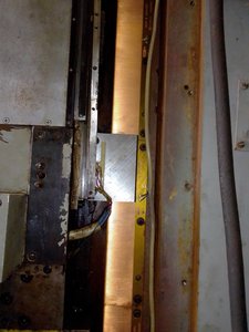 Индуктосин оси ,Z (84579 просмотров) <a class='original' href='./download/file.php?id=166628&mode=view' target=_blank>Загрузить оригинал (3.67 МБ)</a>