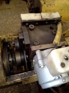 Тормоз оси (84579 просмотров) <a class='original' href='./download/file.php?id=166629&mode=view' target=_blank>Загрузить оригинал (3.37 МБ)</a>