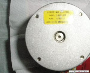 20083312037250.jpg (1836 просмотров) <a class='original' href='./download/file.php?id=16663&mode=view' target=_blank>Загрузить оригинал (30.54 КБ)</a>